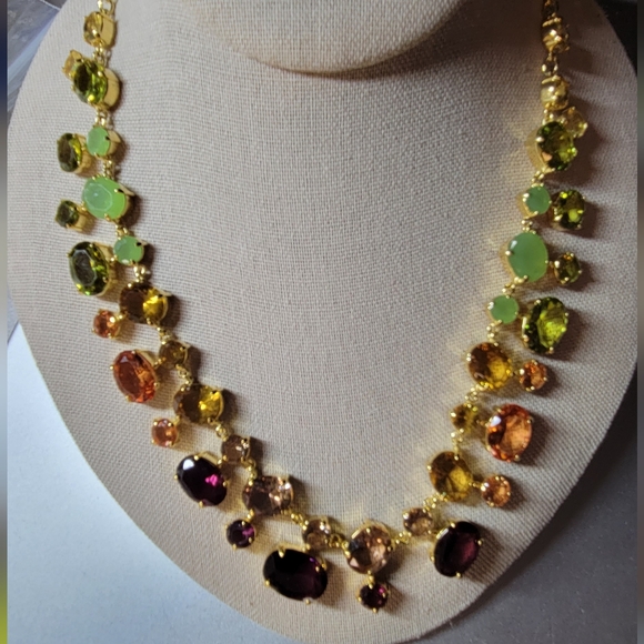 Carolee Wholesale from an estate * See pictures 😊 - Picture 14 of 16